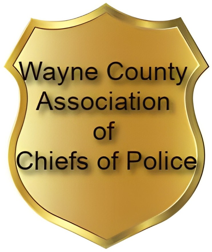 Wayne County Chiefs