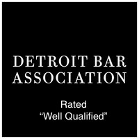 detroitbarassociation_logo